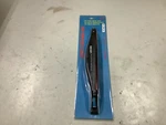 New Only Red Led Third Brake Light (BL-129R-12V). Fixed Price $19.95.
