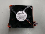 Nmb-mat Dell Model 3615ML-04W-B76 Server Cooling Fan 0JC915. Fixed Price $20.10.