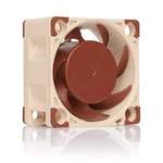 Noctua NF-A4X20 Flx 40MM Quiet Cooling Fan Ventilador Silencioso Premium. Fixed Price $23.49.