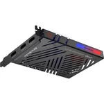61GC570D00A5 Avermedia Live Gamer Duo 3840 2160 Pixels Express. Fixed Price $323.34.