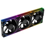 Thermalright Tl M12QR X3 Black 120MM Reverse Blade Pc Case Fans Argb Pwm. Fixed Price $26.99.