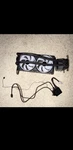 Corsair Icue Link H100I Rgb Liquid Cpu Cooler - 240MM Aio QX120 Fans. Fixed Price $50.00.