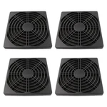 Adyoney Pcs 124 X 10MM/4.88 0.39", BLACK,120MM. Fixed Price $8.16.