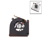 New For Acer Aspire 5610 5630 5650 5680 3690 5633 Travelmate 4200 Cpu Fan. Fixed Price $12.40.