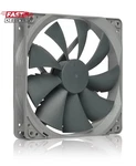 Noctua NF-P14S REDUX-1500 Pwm, High Performance Cooling Fan, 4-PIN, Rpm (14. Fixed Price $25.39.