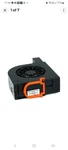 39J4517 Ibm Blower Fan Assembly For Power Series 8203 9407 9408 8261. Fixed Price $32.07.