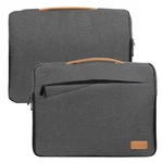 Padded Laptop Sleeve Case Carrying Bag For 13.3" Hp X360 830/ELITEBOOK 835. Fixed Price $29.99.