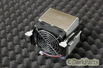 Hp Compaq 350511-001 Heatsink & Fan Cooler. Fixed Price $10.71.