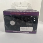 Silent Fan SAF-S83-E1 Set Of 4 80X80X25MM 12VDC Cooler Master Computer Cpu. Fixed Price $19.99.