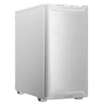 Be Quiet! Pure Base 501 Airflow White Case Computer Mid Tower Usb 3.2 Atx BG075. Fixed Price $122.90.