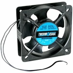 Thermocool Axial Cooling Fan 110V 97CFM 5.3". Fixed Price $15.00.