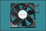 Pcs Matsushita 4710NL-04W-B20 Fan TDS300 TDS400 TAS400 Tektronix 119-1770-04. Fixed Price $20.00.