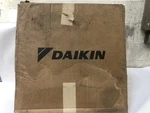 Daikin Fan Prop Fast Shipping. Fixed Price $70.00.