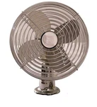 Universal Dash Fan For Golf Carts. Fixed Price $29.99.
