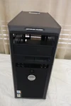 Genuine Oem Dell Optiplex GX520 Barebone Empty Case With Fan. Fixed Price $19.95.