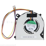 Cpu Cooling Fan For Hp 260 G1 G2 Dm Pc 795307-001 EG60070S1-C100-S9A. Fixed Price $16.55.