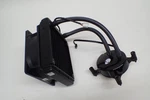 Dell Alienware AREA-51 R4/R5 Liquid Cooling Cpu Fan With Heatsink Nvddx PP749. Fixed Price $31.99.