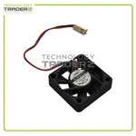 AD0405MB-G70 Adda 4010 5V 0.11A 2-WIRE Power Cooling Fan. Fixed Price $26.00.