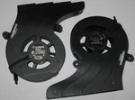 X Sunon Maglev Blower Fan - 60 Mm B1208PTV1 Apple Imac Cooling. Fixed Price $9.95.