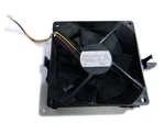 Replacement For 4000/4050 Main Cooling Fan RH7-1335-000CN Seller Warranty. Fixed Price $6.60.