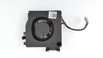 Dell Optiplex 7460 Psu Fan Model BSC0612HB-00. Fixed Price $5.95.