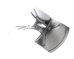 Carrier LA01EC018 Appliance Condenser Fan Blade. Fixed Price $104.83.