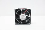 Nmb 3110KL-05W-B30 Minebea Fan 3IN 24V-DC. Fixed Price $86.40.