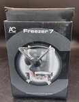 Arctic Freezer 7 Cooling Fan & Heat Sink Ac Nib. Fixed Price $29.99.
