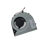New Toshiba Satellite S50-A S55-A Laptop Cpu Cooling Fan. Fixed Price $11.99.