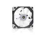 Bitspower Griffin 120MM Digital Rgb Fan (65% Off). Fixed Price $56.00.