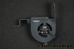 Apple 069-3692 Imac 21.5" Fan Avc BAKA0722B2HV002. Fixed Price $13.55.
