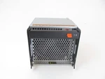 Netapp 441-00025+A0 Front Fan Assembly For FAS32XX Vt. Fixed Price $20.00.