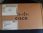 Cisco N6K-C6001-FAN-B Nexus Module Back-to-front Airflow New!. Fixed Price $69.99.