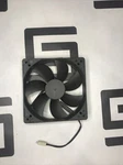 1PC Arx FD1212-S3142E 12CM 12025 12V 0.32A 2-WIRE Cooling Fan. Fixed Price $6.99.