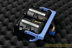Dell Poweredge 1950 Dual Fan Module 0MC545 0TC146. Fixed Price $10.71.