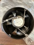 230V 30W 50HZ Axial Cooling Fan W2E143-AB09-01 For Ebmpapst. Fixed Price $99.00.
