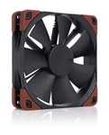 Noctua NF-F12 IP67 Industrialppc Pwm Fan 120X120X25MM 4-PIN 2000RPM. Fixed Price $35.99.