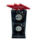 Hp AM426-69013 Lower Fan Module (DL980G7). Fixed Price $39.95.