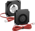 Gdstime 40MM X 10MM 4010 Blower Fan 24V Dual Ball Bearing, Ender. Fixed Price $27.34.
