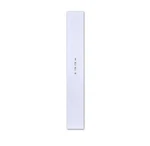 Lian Dynamic Evo Top I/o Kit (white) O11DE-5W. Fixed Price $14.00.