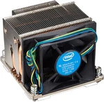 New Intel Cooling Fan/heatsink. Fixed Price $26.22.