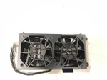 Hp Z2 Tower G9 Workstation Fan Front Holder N10073-001. Fixed Price $160.00.