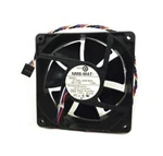 Dell Optiplex 755 Y4574 Nmb-mat 4715KL-04W-B56 Case Fan Original Oem. Fixed Price $17.30.