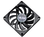 Akasa AK-FN076 Computer Cooling System Case Fan 8 Cm Black. Fixed Price $17.47.