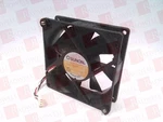 Sunon KDE1209PTB1-6A-R / KDE1209PTB16AR (new Box). Fixed Price $108.77.