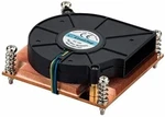 Cooljag DEN-7 16 1U Cpu Cooler/cooling Fan Brand New JACLL03C-B. Fixed Price $15.29.