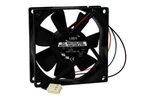 Adda 8025 12V 0.25A Fan AD0812HB-A76GL 3-PIN 80X80X25MM High Speed. Fixed Price $9.99.