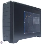 Silverstone Raven RV02 Computer Case. Fixed Price $248.88.