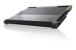 Targus AWE81US 4-PORT Usb Hub & Laptop Chill Mat, Gray. Fixed Price $52.65.