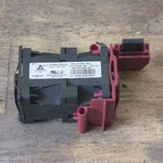 Proliant DL360 GEN10 High Performance Fan Kit 871244-B21 Lot 875284-001. Fixed Price $325.00.